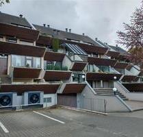 Wohnung in GT nähe Finanzamt - 110.000,00&nbsp;EUR Kaufpreis, ca.&nbsp; 40,00&nbsp;m&sup2; in Gütersloh (PLZ: 33332) Kattenstroth