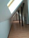 Foto - 90qm Großzügige Wohnung mit ausgebautem Dachgeschoss von Privat