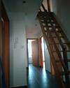 Foto - 3 Zimmer Etagenwohnung zum Kaufen in Duisburg
