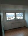 Foto - 3 Zimmer Etagenwohnung in Duisburg