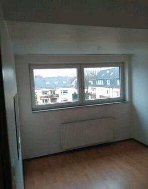 Foto - 3 Zimmer Etagenwohnung in Duisburg