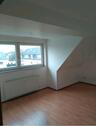 Foto - Etagenwohnung in Duisburg zum Kaufen
