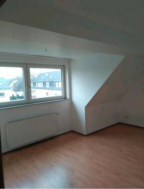 Foto - Etagenwohnung in Duisburg zum Kaufen