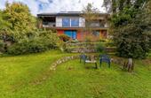 Foto - 9 Zimmer Mehrfamilienhaus, Wohnhaus zum Kaufen in Kandern