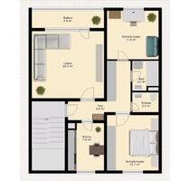 3 Zimmer Eigenttumswohnung Wolfsburg Westhagen 165.000€ VB 3 Zimmer Eigenttumswohnung Wolfsburg Westhagen 165.000€ VB