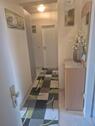 Foto - 3 Zimmer Etagenwohnung zum Kaufen in Wolfsburg