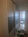 Foto - Etagenwohnung in Wolfsburg zum Kaufen