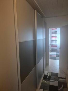 Foto - Etagenwohnung in Wolfsburg zum Kaufen