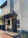 Foto - 3.5 Zimmer Maisonettenwohnung zum Kaufen in Unna