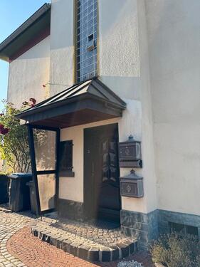 Foto - 3.5 Zimmer Maisonettenwohnung zum Kaufen in Unna