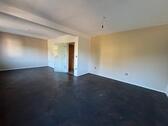 Foto - 3.5 Zimmer Maisonettenwohnung in Unna