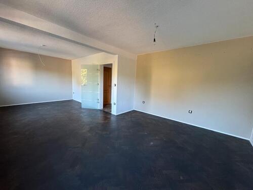 Foto - 3.5 Zimmer Maisonettenwohnung in Unna