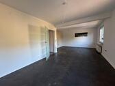 Foto - Maisonettenwohnung in Unna zum Kaufen
