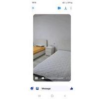 Ich biete Zimmer zur Miete an. - 550,00&nbsp;EUR Kaltmiete, ca.&nbsp; 15,00&nbsp;m&sup2; in Nürnberg (PLZ: 90443) Gibitzenhof