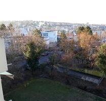 Wohnungs zu vermitte - 625,00 EUR Kaltmiete, ca. 39,00 m² in Wiesbaden (PLZ: 65191) Bierstadt Wohnungs zu vermitte - 625,00 EUR Kaltmiete, ca. 39,00 m² in Wiesbaden (PLZ: 65191) Bierstadt