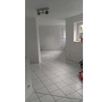 Wohnung zu vermieten - 360,00&nbsp;EUR Kaltmiete, ca.&nbsp; 38,00&nbsp;m&sup2; in Dahlheim (PLZ: 56348)