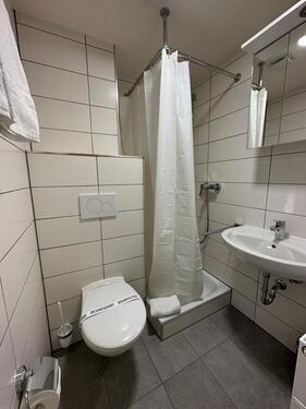 Foto - andere in Koblenz zur Miete