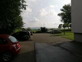 Foto - Stellplatz in Lemgo zu vermieten!