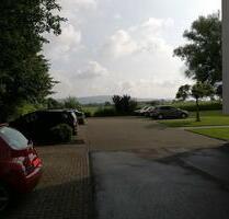 Stellplatz in Lemgo zu vermieten!