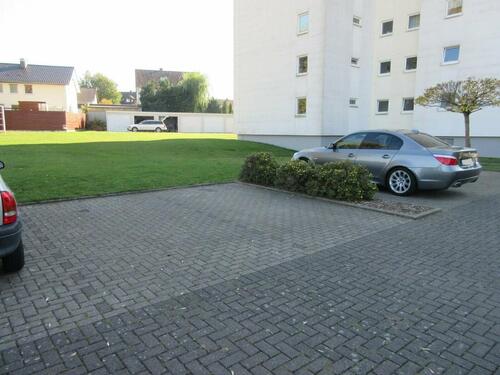 Foto - andere zur Miete in Lemgo