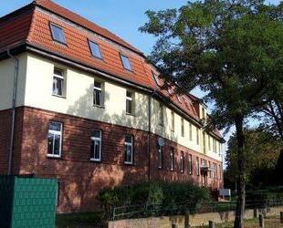 +++ Gewerbefläche mit ca. 83 m² im Angebot +++ - Genthin