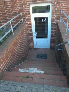 Foto - andere zur Miete in Genthin