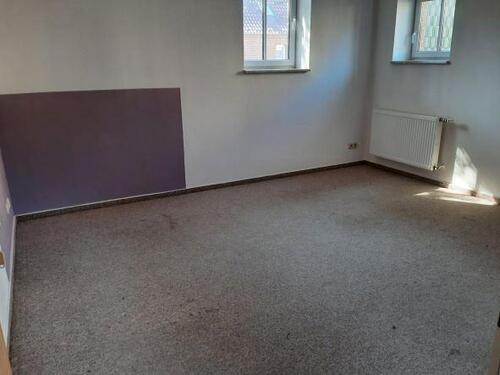 Foto - andere in Genthin