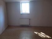 Foto - andere in Genthin zur Miete