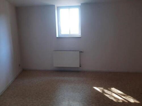 Foto - andere in Genthin zur Miete