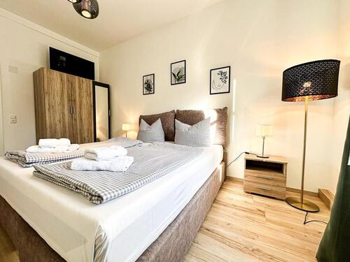 Foto - andere zur Miete in Oberstaufen