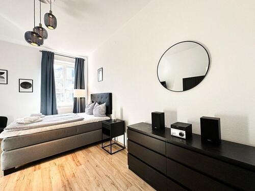 Foto - andere in Oberstaufen zur Miete