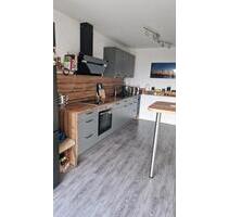 61qm Dachgeschoss Mietwohnung - 812,00 EUR Kaltmiete, in Nettetal (PLZ: 41334)