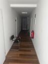 Foto - andere in Olpe