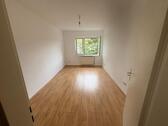 Foto - Schöne zwei Zimmer Wohnung in Köln Riehl zu vermieten