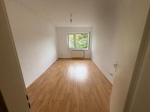 Foto - Schöne zwei Zimmer Wohnung in Köln Riehl zu vermieten