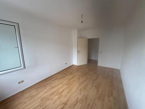 Foto - Etagenwohnung zur Miete in Köln