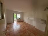 Foto - Etagenwohnung in Köln