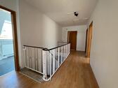Foto - Etagenwohnung in Hille zur Miete