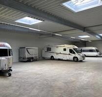Stellplatz Wohnwagen Wohnmobil - 85,00 EUR Miete, in Kleve (PLZ: 47533)