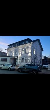 Foto - Etagenwohnung zur Miete in Wendeburg