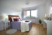 Foto - Etagenwohnung in Gilching zum Kaufen