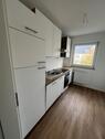 Foto - Wohnung in Schwanewede - 790,00&nbsp;EUR Kaltmiete,