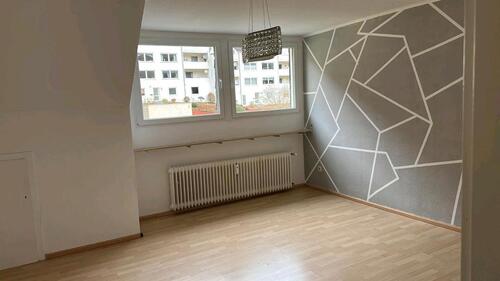 Foto - Dachgeschoss Wohnung in Ennepetal Hasperbach zu vermieten