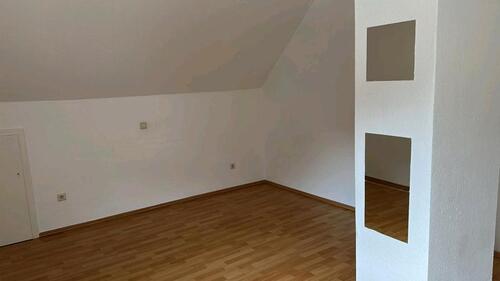 Foto - Etagenwohnung in Ennepetal