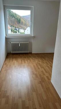 Foto - Etagenwohnung in Ennepetal zur Miete