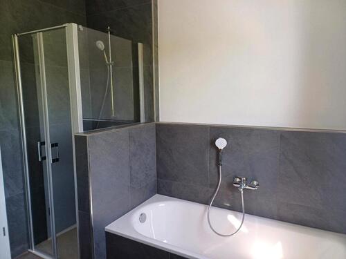 Foto - Etagenwohnung zur Miete in Bad Kötzting