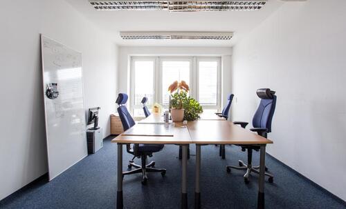 Foto - andere in München zur Miete