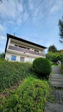 Foto - 2 Zi. Wohnung, 53547 Breitscheid(Elsbach)