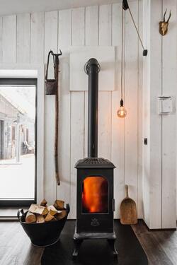 Foto - Einfamilienhaus in Braunlage zur Miete