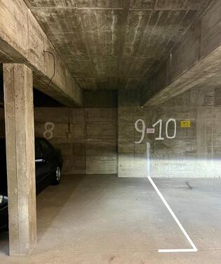 Foto - andere zur Miete in Remscheid